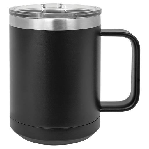 https://nordicstore.blob.core.windows.net/nordic/NordicResort/800/15 OZ. POLAR CAMEL STAINLESS MUG WITH SLIDER LID.png